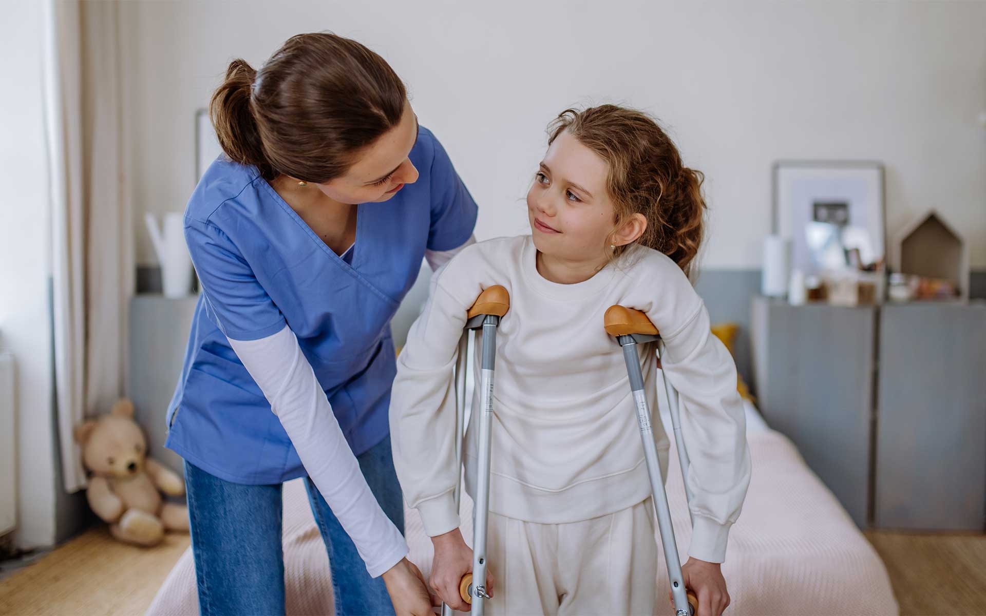 Peristeen Plus для детей с ДЦП: опыт родителей, советы и инструкция