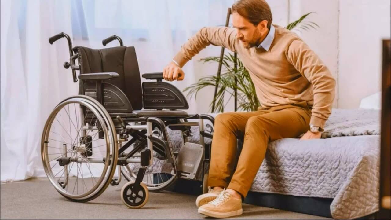 Нейрогенная дисфункция кишечника: лечение без операции